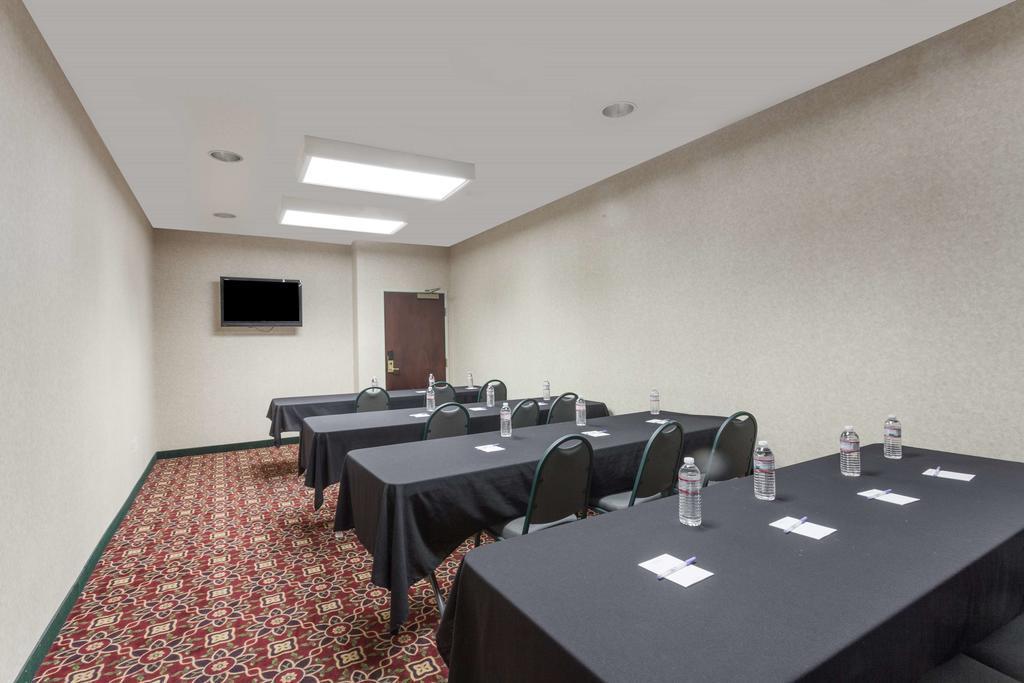 Clarion Pointe Madison-Huntsville المظهر الخارجي الصورة