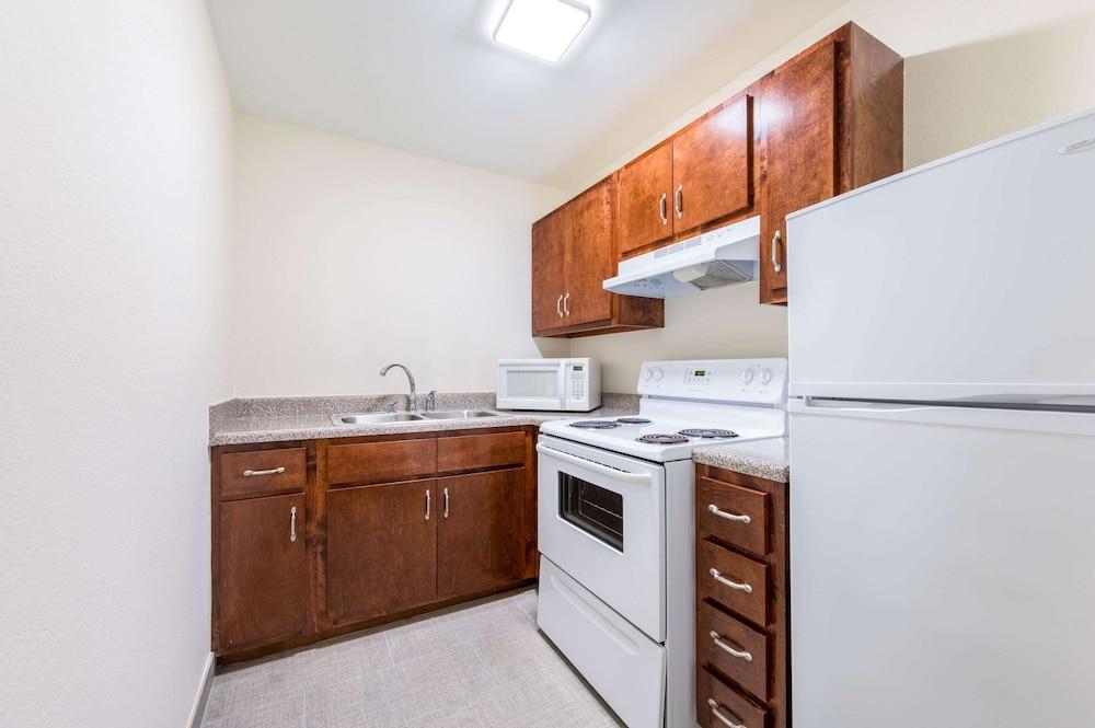 Clarion Pointe Madison-Huntsville المظهر الخارجي الصورة