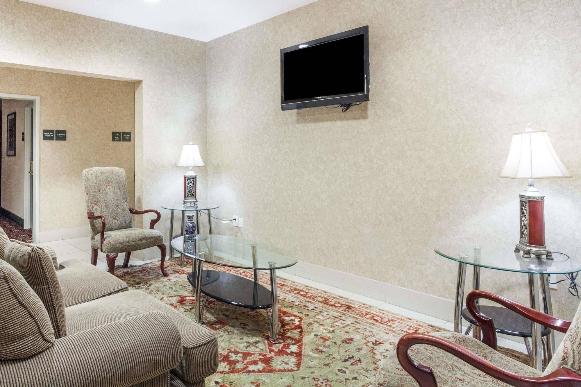Clarion Pointe Madison-Huntsville المظهر الخارجي الصورة
