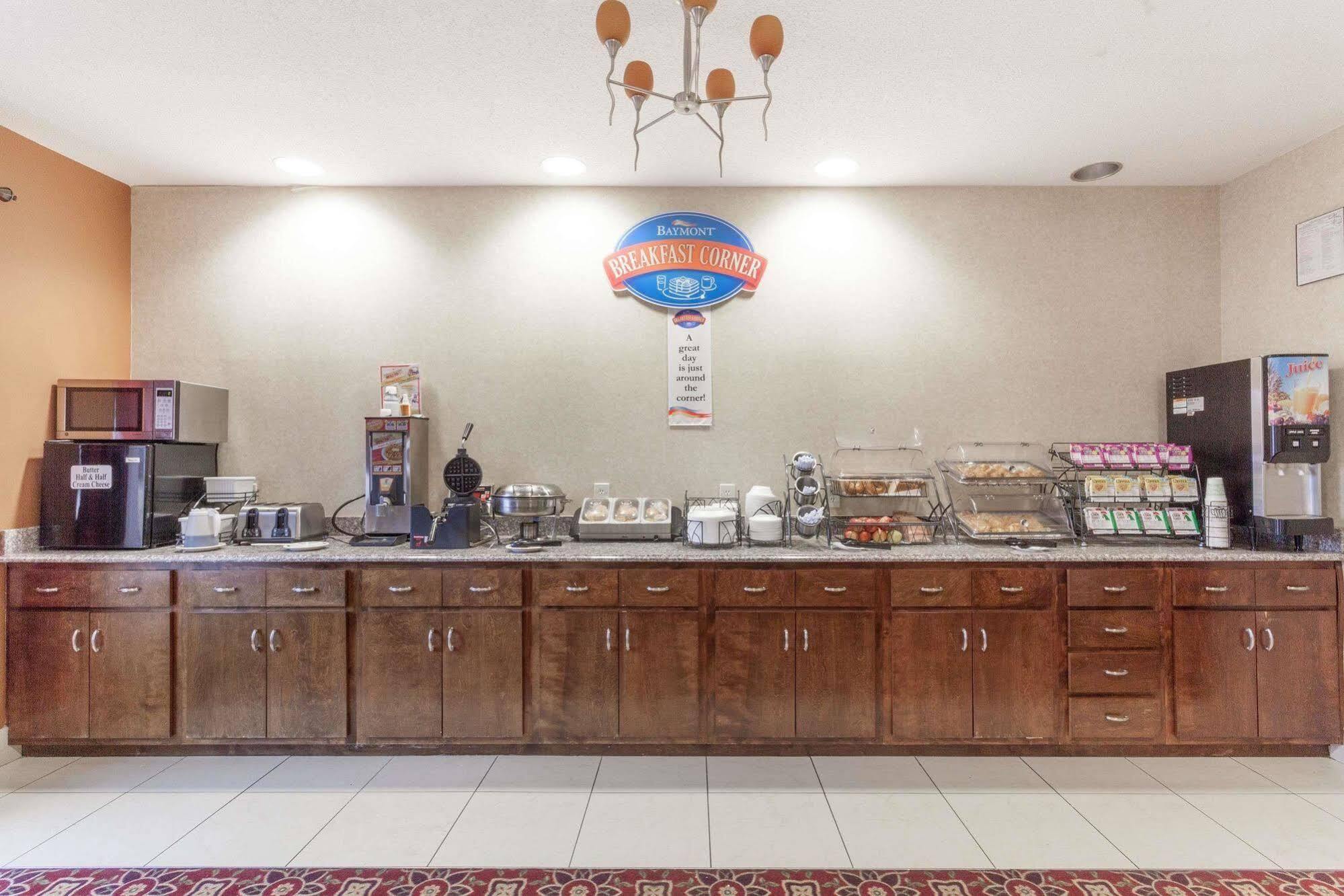 Clarion Pointe Madison-Huntsville المظهر الخارجي الصورة